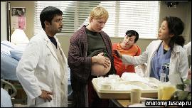 pic040 (512x288, 66 k�...)