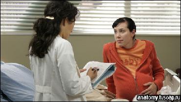 pic041 (512x288, 54 k�...)