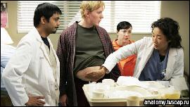 pic042 (512x288, 62 k�...)