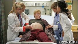 pic045 (512x288, 64 k�...)