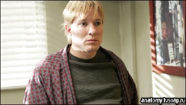 pic047 (512x288, 50 k�...)