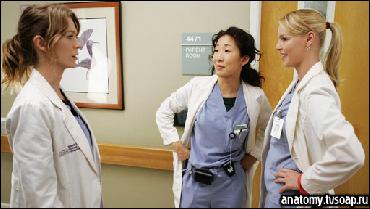 pic048 (512x288, 59 k�...)