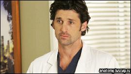 pic049 (512x288, 46 k�...)