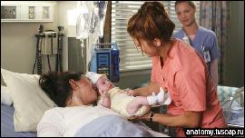 pic051 (512x288, 59 k�...)