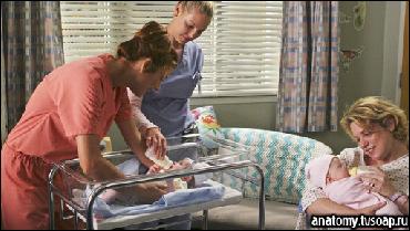 pic052 (512x288, 71 k�...)