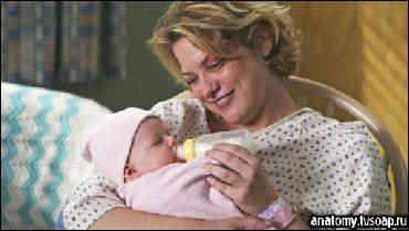 pic053 (512x288, 59 k�...)