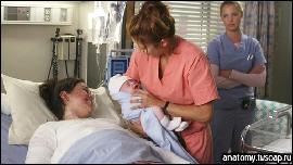 pic054 (512x288, 59 k�...)