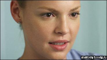 pic056 (512x288, 35 k�...)