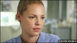 pic057 (512x288, 39 k�...)