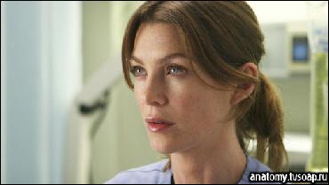 pic058 (512x288, 40 k�...)