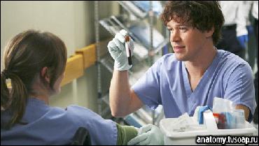  (512x288, 56 k�...)