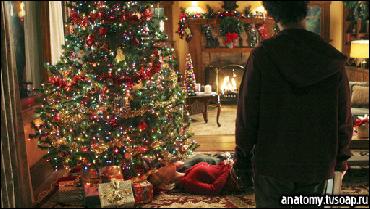 pic060 (512x288, 86 k�...)