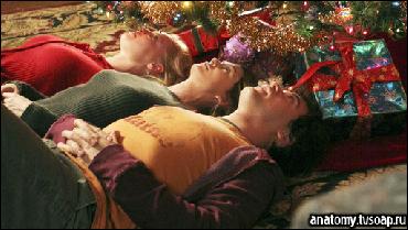 pic061 (512x288, 73 k�...)