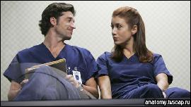 pic063 (512x288, 52 k�...)