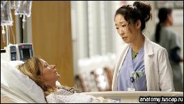 pic066 (512x288, 53 k�...)