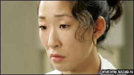 pic067 (512x288, 40 k�...)