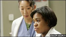 pic068 (512x288, 43 k�...)