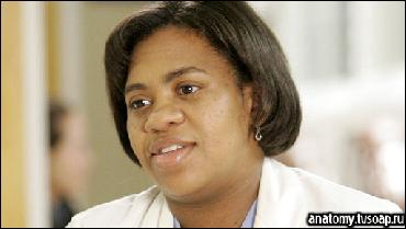 pic069 (512x288, 41 k�...)