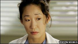 pic070 (512x288, 40 k�...)