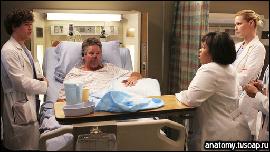 pic072 (512x288, 64 k�...)