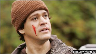 pic073 (512x288, 48 k�...)