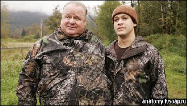  (512x288, 78 k�...)