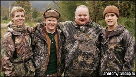 pic076 (512x288, 86 k�...)