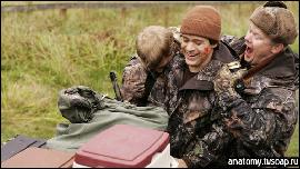 pic077 (512x288, 71 k�...)