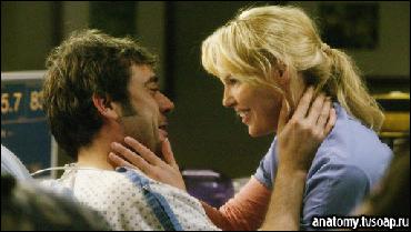 pic081 (512x288, 61 k�...)