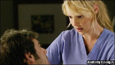 pic083 (512x288, 52 k�...)