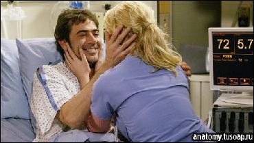 pic084 (512x288, 63 k�...)