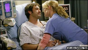 pic086 (512x288, 68 k�...)