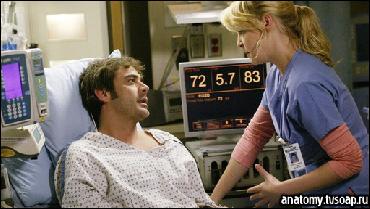 pic087 (512x288, 69 k�...)