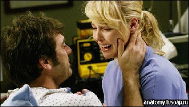 pic088 (512x288, 65 k�...)