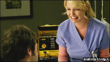 pic089 (512x288, 53 k�...)