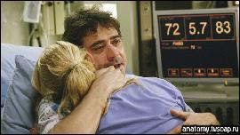 pic090 (512x288, 60 k�...)