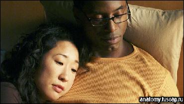 pic092 (512x288, 59 k�...)