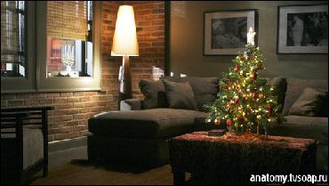 pic093 (512x288, 60 k�...)