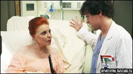 pic095 (512x288, 53 k�...)