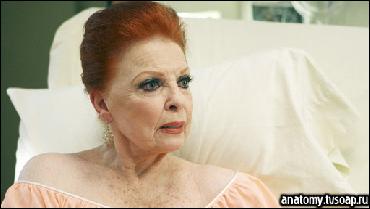  (512x288, 40 k�...)