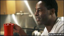 pic097 (512x288, 44 k�...)