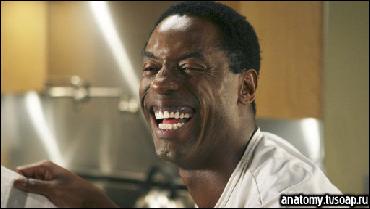 pic098 (512x288, 42 k�...)