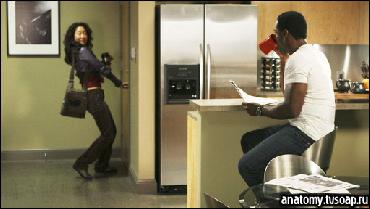 pic099 (512x288, 52 k�...)