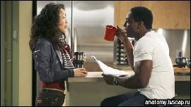 pic100 (512x288, 52 k�...)