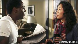 pic101 (512x288, 55 k�...)