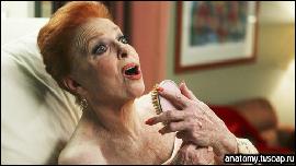 pic103 (512x288, 50 k�...)