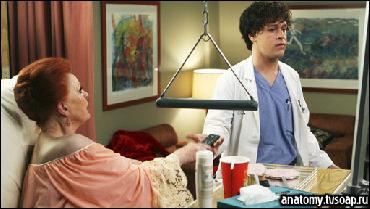 pic104 (512x288, 64 k�...)