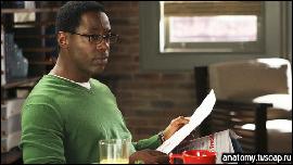 pic105 (512x288, 53 k�...)