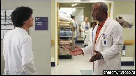 pic107 (512x288, 53 k�...)