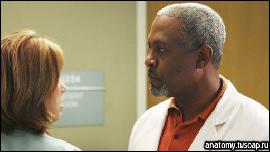 pic108 (512x288, 44 k�...)